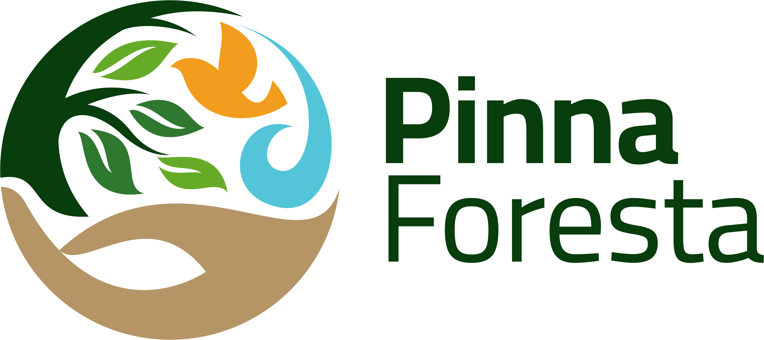 logo